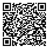 QR Code https://stage.principocket.com/it/events/5570c2d3180794562323878c694e34c2-A-Hidden-Life