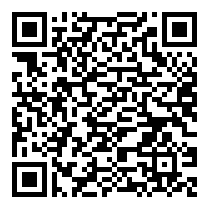 QR Code https://stage.principocket.com/it/events/5570c2d3180794562323878c694e34c2-La-vita-nascosta