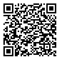 QR Code https://stage.principocket.com/it/events/5570c2d3180794562323878c694e34c2-Une-vie-cachee