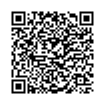 QR Code https://stage.principocket.com/it/events/55756837e2f0370aa0f23c4b59d06987-Conference-L-Italiano-Una-lingua-giovane-dal-passato