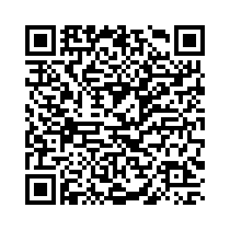 QR Code https://stage.principocket.com/it/events/55756837e2f0370aa0f23c4b59d06987-Conferenza-L-Italiano-Una-lingua-giovane-dal-passato