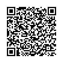 QR Code https://stage.principocket.com/it/events/55756837e2f0370aa0f23c4b59d06987-Lecture-L-Italiano-Una-lingua-giovane-dal-passato