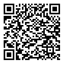 QR Code https://stage.principocket.com/it/events/5594b422d2f5909d6d09ba385dfce15c-A-doll-s-house