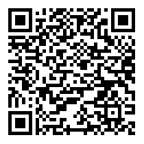 QR Code https://stage.principocket.com/it/events/5594b422d2f5909d6d09ba385dfce15c-Una-casa-delle-bambole