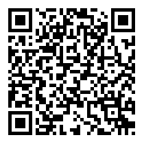 QR Code https://stage.principocket.com/it/events/5594b422d2f5909d6d09ba385dfce15c-Une-maison-de-poupee