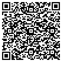 QR Code https://stage.principocket.com/it/events/5596e9af5f6d0424ac37b8dff1b436f9-Italian-cinema-cycle-Miracle-in-Milan-by-Vittorio-de-Sica-1951-presented-by-Yves-Gasiglia