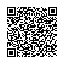 QR Code https://stage.principocket.com/it/events/55a9bb294624d74ad22dd076d5f39b9a-Concert-Grigory-Sokolov-Recital