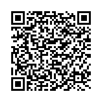 QR Code https://stage.principocket.com/it/events/55a9bb294624d74ad22dd076d5f39b9a-Concert-Recital-Grigory-Sokolov
