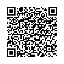 QR Code https://stage.principocket.com/it/events/55a9bb294624d74ad22dd076d5f39b9a-Concerto-Recital-Grigory-Sokolov