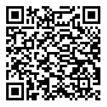 QR Code https://stage.principocket.com/it/events/55c24353034911deb71d1980dab2be57-Dieu-existe