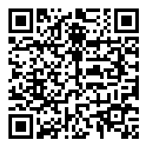 QR Code https://stage.principocket.com/it/events/55c24353034911deb71d1980dab2be57-Dio-esiste