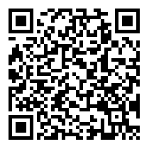 QR Code https://stage.principocket.com/it/events/55c24353034911deb71d1980dab2be57-God-Exists