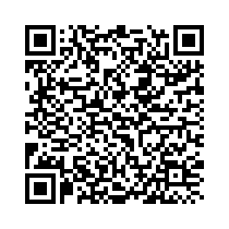 QR Code https://stage.principocket.com/it/events/55e1895a629c957f7b3388c41b32412f-Final-of-the-Challenge-Prince-Rainier-III