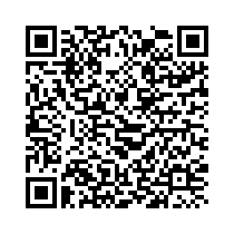 QR Code https://stage.principocket.com/it/events/55e1895a629c957f7b3388c41b32412f-Finale-del-Challenge-Prince-Rainier-III
