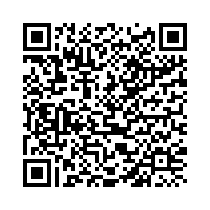 QR Code https://stage.principocket.com/it/events/55e1895a629c957f7b3388c41b32412f-Finale-du-Challenge-Prince-Rainier-III