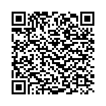 QR Code https://stage.principocket.com/it/events/55e1f5de640f41844211b0edae8dffde-Vernissage-Life-in-motion-Olga-Sinclair