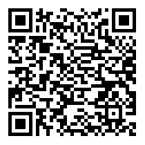 QR Code https://stage.principocket.com/it/events/55e3b31dca33a0bfdcddbe8b1a458f38-Theatre