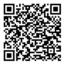 QR Code https://stage.principocket.com/it/events/560383b5d8e152433665f567925c31ad-Meet-the-Artists