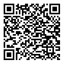 QR Code https://stage.principocket.com/it/events/560383b5d8e152433665f567925c31ad-Rencontre-avec-les-artistes