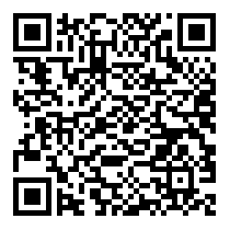 QR Code https://stage.principocket.com/it/events/56162629ccf9d98f5229e3e61504ed31-Happy-Hour-Musicale