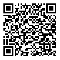 QR Code https://stage.principocket.com/it/events/56162629ccf9d98f5229e3e61504ed31-Musical-Happy-Hour