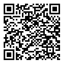 QR Code https://stage.principocket.com/it/events/562fe76934ecd6c44203607f5c5299f0-Monaco-Business