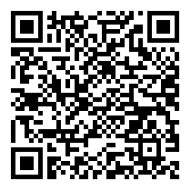 QR Code https://stage.principocket.com/it/events/562fe76934ecd6c44203607f5c5299f0-Salon-Monaco-Business