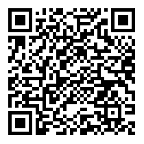 QR Code https://stage.principocket.com/it/events/562fe76934ecd6c44203607f5c5299f0-Salone-Monaco-Business