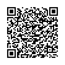 QR Code https://stage.principocket.com/it/events/5635ac7cd9acd7922913b8cf73285c23-Concert-150-Years-of-the-de-l-orgue-des-Carmes