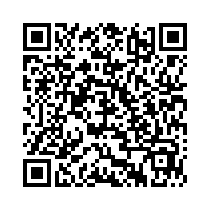 QR Code https://stage.principocket.com/it/events/5635ac7cd9acd7922913b8cf73285c23-Concerto-150-anni-dell-organo-dei-Carmelitani