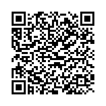 QR Code https://stage.principocket.com/it/events/5683f3bd19fcc1c938cc5255fa514add-Messe-de-la-Solennite-de-St-Jean-Baptiste