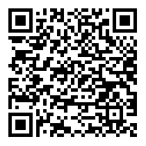 QR Code https://stage.principocket.com/it/events/568ccfca74e842728a1b51d65377eb0d-Exposition