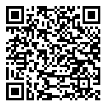 QR Code https://stage.principocket.com/it/events/568ccfca74e842728a1b51d65377eb0d-Mostra