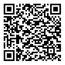 QR Code https://stage.principocket.com/it/events/568fe9972f52979b94cec47fe7856cd1-Concert-Zouk