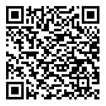 QR Code https://stage.principocket.com/it/events/568fe9972f52979b94cec47fe7856cd1-Concerto-Zouk