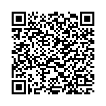 QR Code https://stage.principocket.com/it/events/56ada95cb5010cbb3c01b5fe3d9bfbd7-Gastronomy-Amazonico-comes-to-Monaco