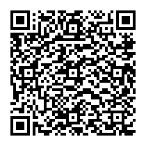 QR Code https://stage.principocket.com/it/events/56ae31eda74cce15dad5326710656404-Baroque-Music-Stella-Orientalis-La-Nativite-a-la-Renaissance-Ensemble-Celadon