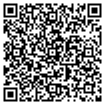 QR Code https://stage.principocket.com/it/events/56ae31eda74cce15dad5326710656404-Musica-Barocca-Stella-Orientalis-La-Nativite-a-la-Renaissance-l-Ensemble-Celadon