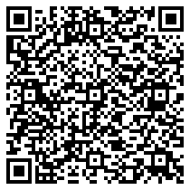 QR Code https://stage.principocket.com/it/events/56ae31eda74cce15dad5326710656404-Musique-Baroque-Stella-Orientalis-La-Nativite-a-la-Renaissance-l-Ensemble-Celadon