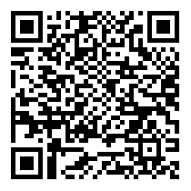 QR Code https://stage.principocket.com/it/events/56b1b720f225b84624a41135523b36db-Spectacle-Paul-Mirabel