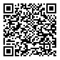 QR Code https://stage.principocket.com/it/events/56b1b720f225b84624a41135523b36db-Spettacolo