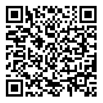 QR Code https://stage.principocket.com/it/events/56b1b720f225b84624a41135523b36db-Stand-up-Comedy