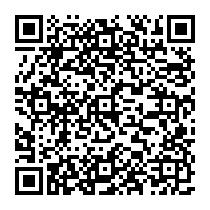 QR Code https://stage.principocket.com/it/events/56b581b67deb5e9117d757c9cc879a74-Turkish-Airlines-EuroLeague-AS-Monaco-Fenerbahce-Beko-Istanbul