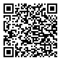 QR Code https://stage.principocket.com/it/events/56bb038809a5176d56b5ee479a9a5296-Sportel-Awards