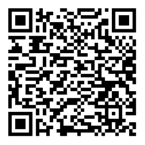 QR Code https://stage.principocket.com/it/events/56c0547326c923b93c3947e7852135de-A-Picasso