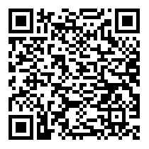 QR Code https://stage.principocket.com/it/events/56c0547326c923b93c3947e7852135de-Theatre