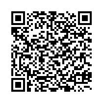 QR Code https://stage.principocket.com/it/events/56c1e7a05074e62429592dfdbade1e70-Valery-Meladze-Via-Gra-Albina-Dzhanabaewa