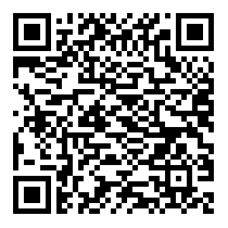 QR Code https://stage.principocket.com/it/events/56c2efb88c74e3f187619cf270662477-Opera-Don-Giovanni