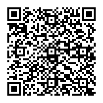 QR Code https://stage.principocket.com/it/events/56d04723b832657393366d06dcaa3313-L-EXPO-FLUO-Espace-Matiere-Lumiere-Noire-Peintures-de-Frederic-GRACIA