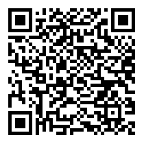 QR Code https://stage.principocket.com/it/events/56d6816b981f9c3cba11e35ef2bb2db5-Basket-Betclic-Elite